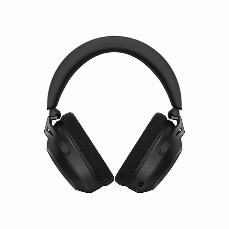 Cloud Alpha 2 Wireless 3
