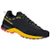 LA SPORTIVA TX GUIDE 1