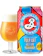 麒麟麦酒 ブルックリンラガー パルプアートヘイジーIPA 1