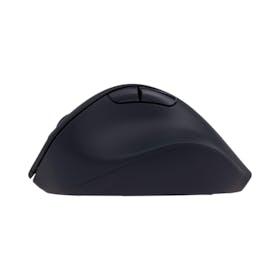 静音 Bluetooth5.0マウス EX-G 5ボタン M-XGS30BBSKBKをレビュー!クチコミ・評判をもとに徹底検証 2