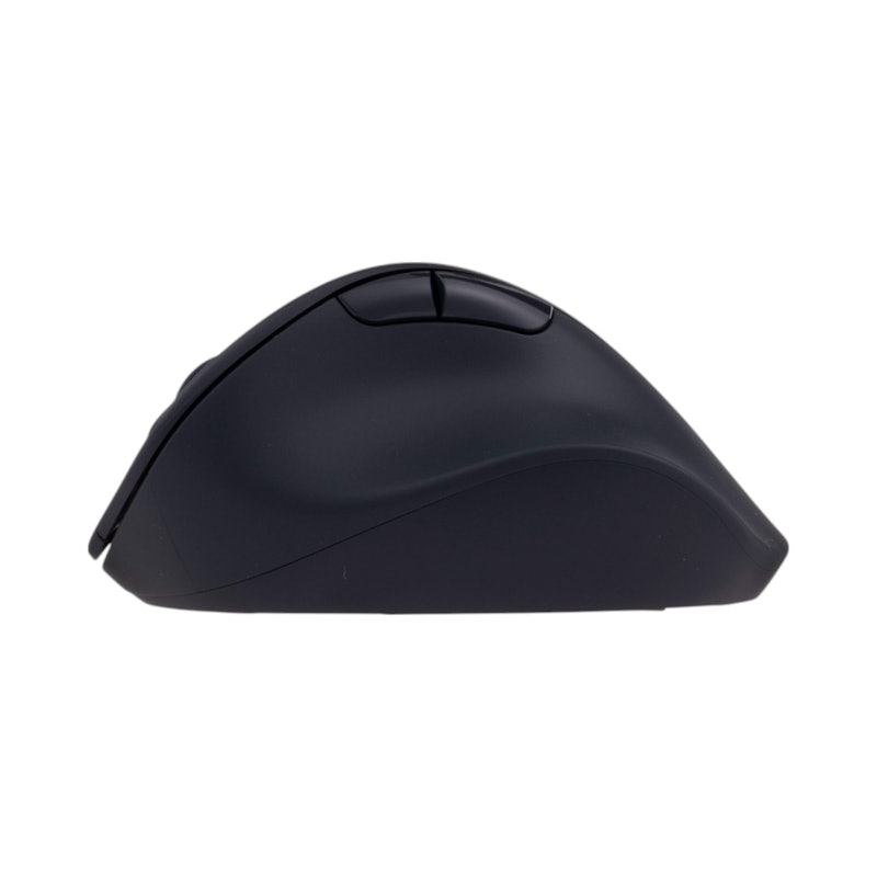 静音 Bluetooth5.0マウス "EX-G"5ボタン 2