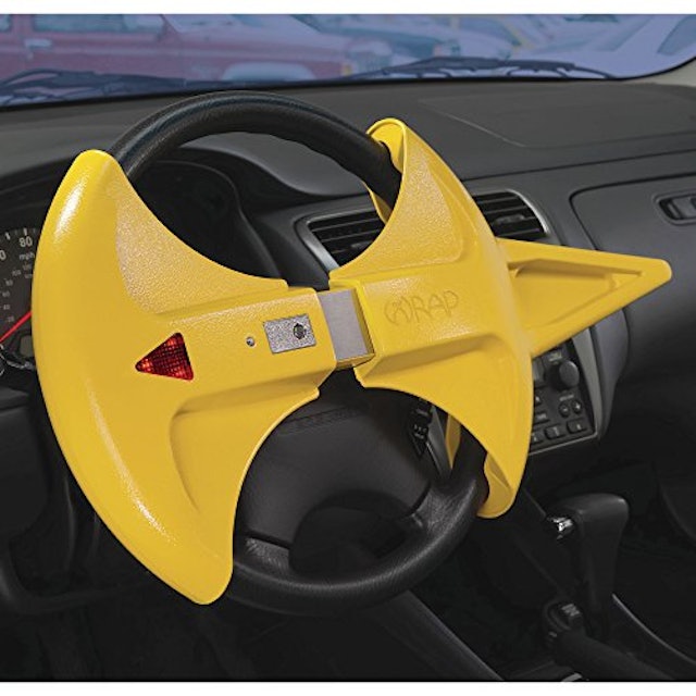 21年 ハンドルロックのおすすめ人気ランキング12選 Mybest 21年 ハンドルロックのおすすめ人気ランキング12選 Mybest