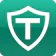 TrustGo Mobile Antivirus and Mobile Security 1