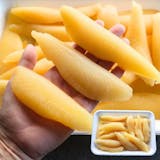味付け数の子のおすすめ人気ランキング【2026年10月】 5