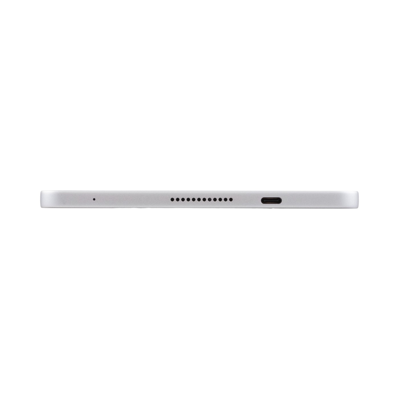 Astra ゲーミングタブレット 3