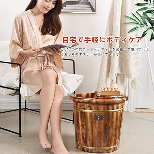 足浴桶 3