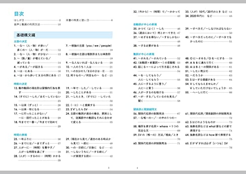 基礎英作文問題精講 3訂版 2