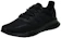 adidas FALCONRUN 1