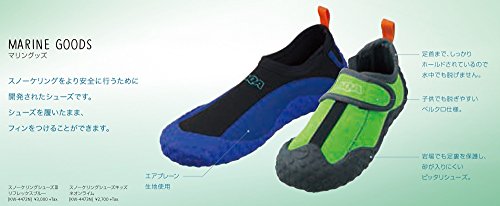 スノーケリングシューズⅢ 2