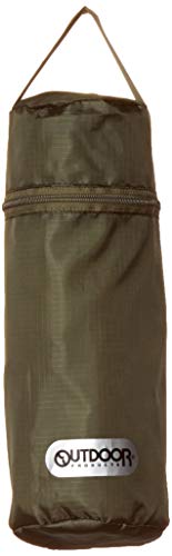 OUTDOOR PRODUCTS レインコート 3