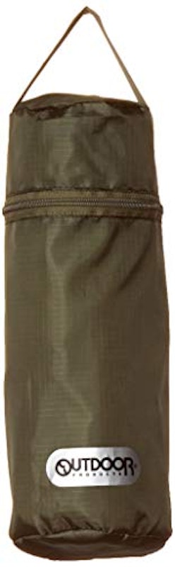 OUTDOOR PRODUCTS レインコート 3