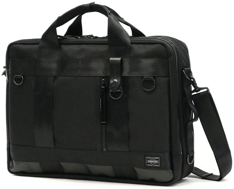 3wayビジネスバッグのおすすめ人気ランキング18選 機能的でおしゃれ Mybest 3wayビジネスバッグのおすすめ人気ランキング18選 機能的でおしゃれ Mybest