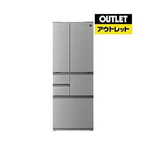 メガフリーザー冷蔵庫のおすすめ人気ランキング【2026年4月】 | マイベスト