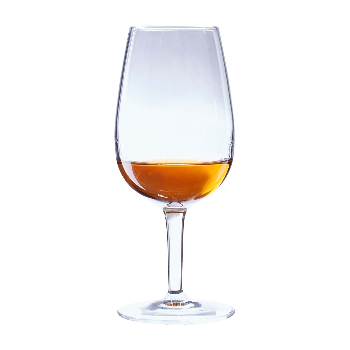 サントリー ザ・マッカラン シェリーオーク 12年をレビュー！クチコミ