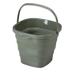 21年 折りたたみバケツのおすすめ人気ランキング13選 Mybest 21年 折りたたみバケツのおすすめ人気ランキング13選 Mybest