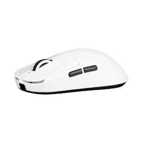 ATK VXE Dragonfly R1 SE+を検証レビュー!ゲーミングマウスの選び方も紹介 2