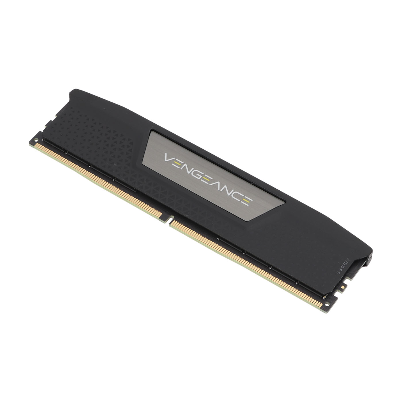 付属品多数】高性能デスクトップパソコン メモリ32GB 16秒で起動