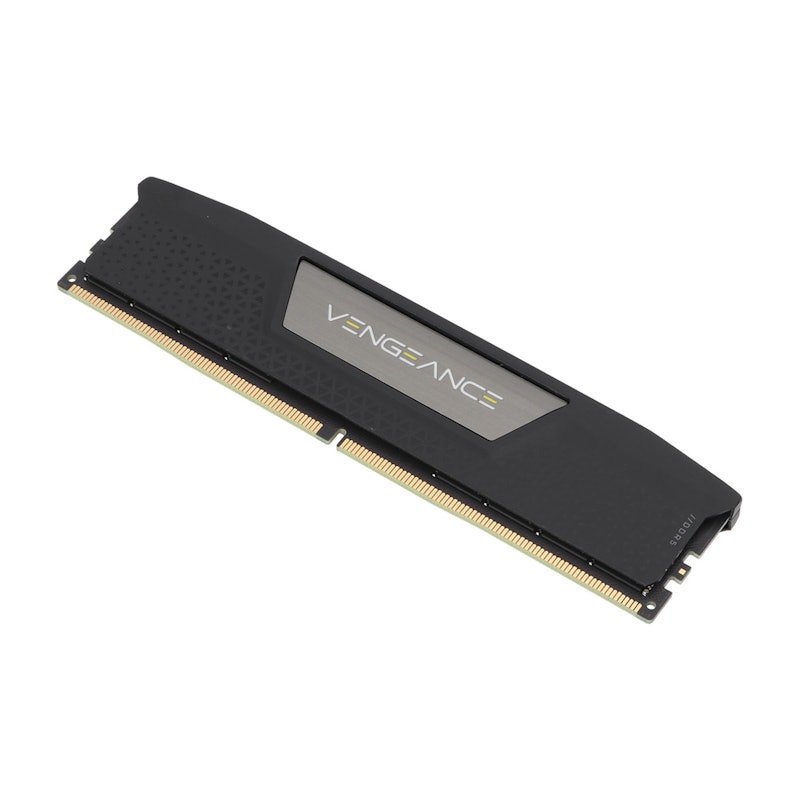 VENGEANCE DDR5シリーズ デスクトップPC用メモリ 1