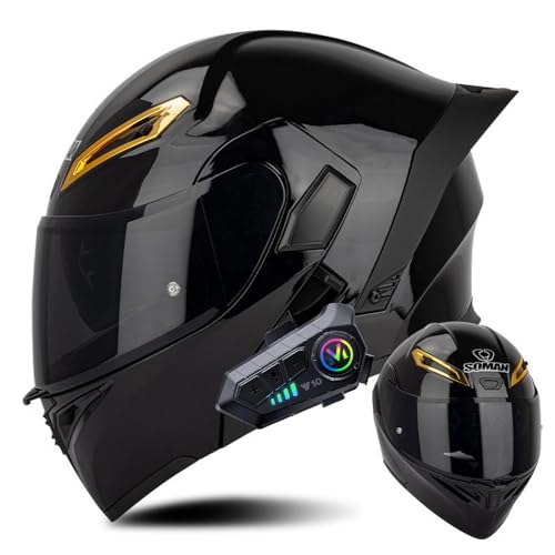 スーパーカブ50DX ＊オフシーズン、　ヘルメット、バイクカバー付属 スーパーカブに似合うヘルメットのおすすめ人気ランキング【2026年4月