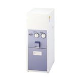業務用精米機のおすすめ人気ランキング【2026年8月】 5