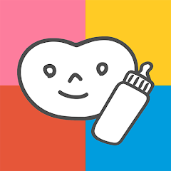 こぺ 1