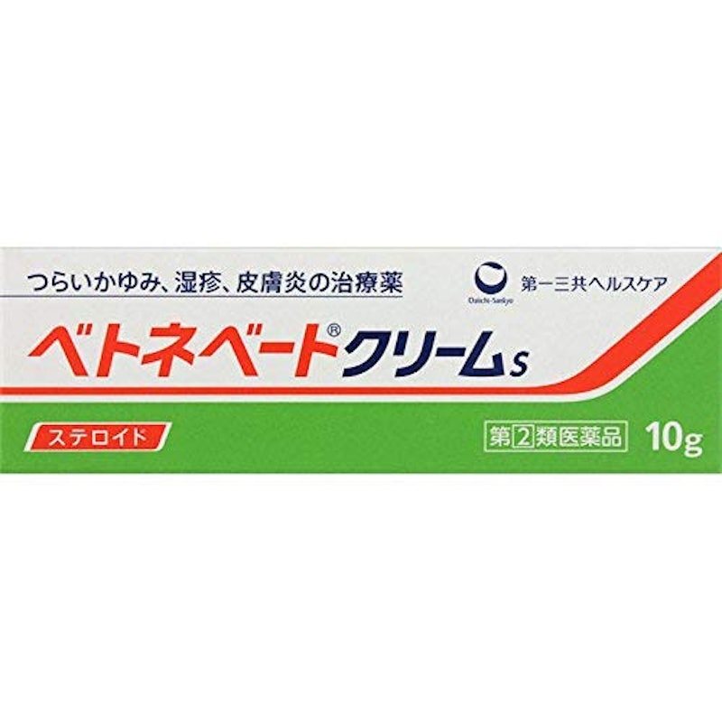 22年 皮膚炎用市販薬のおすすめ人気ランキング24選 Mybest 22年 皮膚炎用市販薬のおすすめ人気ランキング24選 Mybest