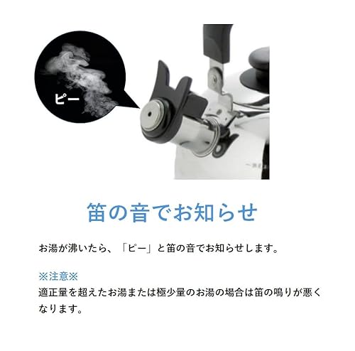 ケトル 3