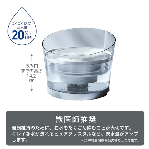 グラッシーR 3