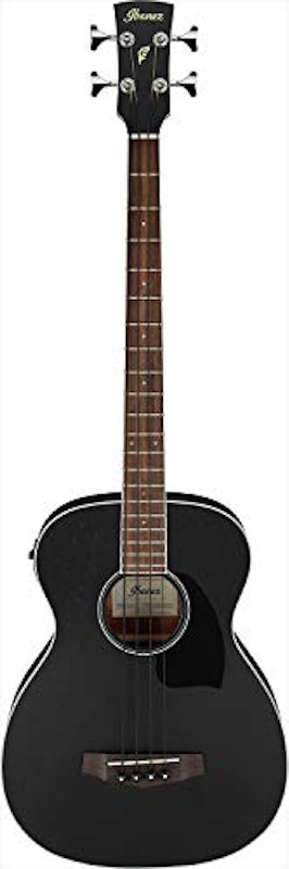 Ibanez PCBE14MH 1