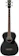 星野楽器 Ibanez PCBE14MH 1
