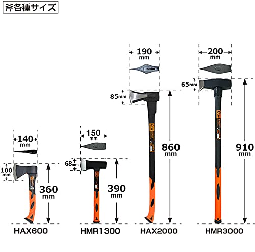 トレッキ 80cm 職人手造り 本格登山杖 美しく 登山用品