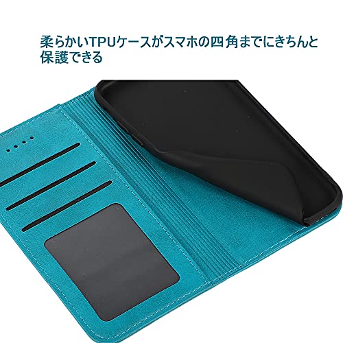 スマホケース 5