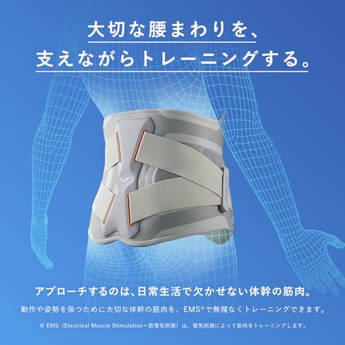 メディカルコア 3