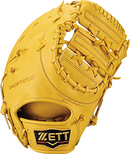 硬式用ファーストミットのおすすめ人気ランキング【2025年10月