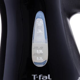 ティファール ジャスティン プラス KO4908JPの口コミ・評判は?実際に使ってよい点・気になる点を徹底レビュー! 3