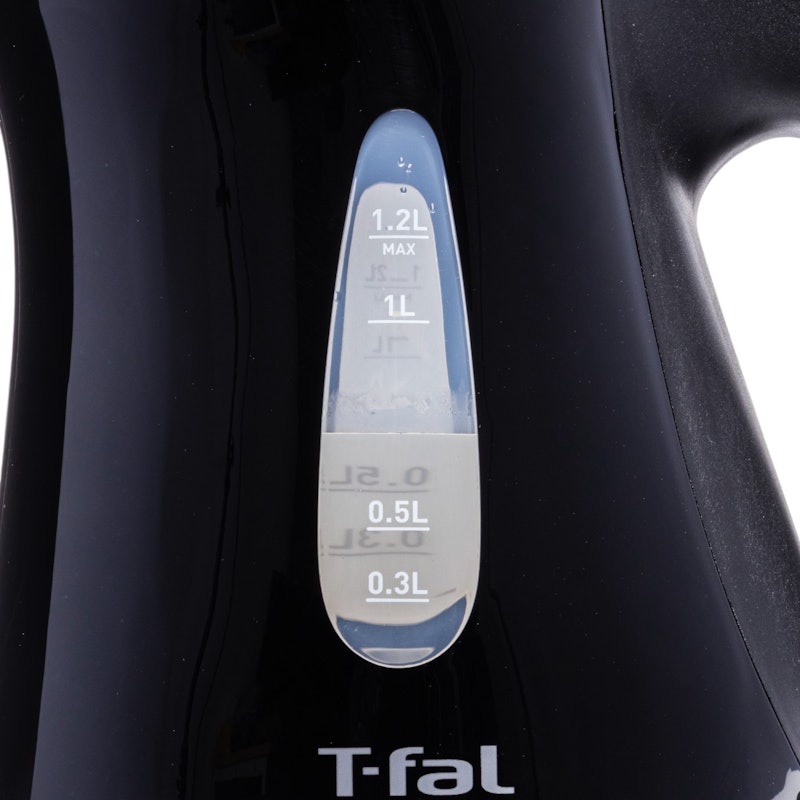 ジャスティンプラス 1.2L 3