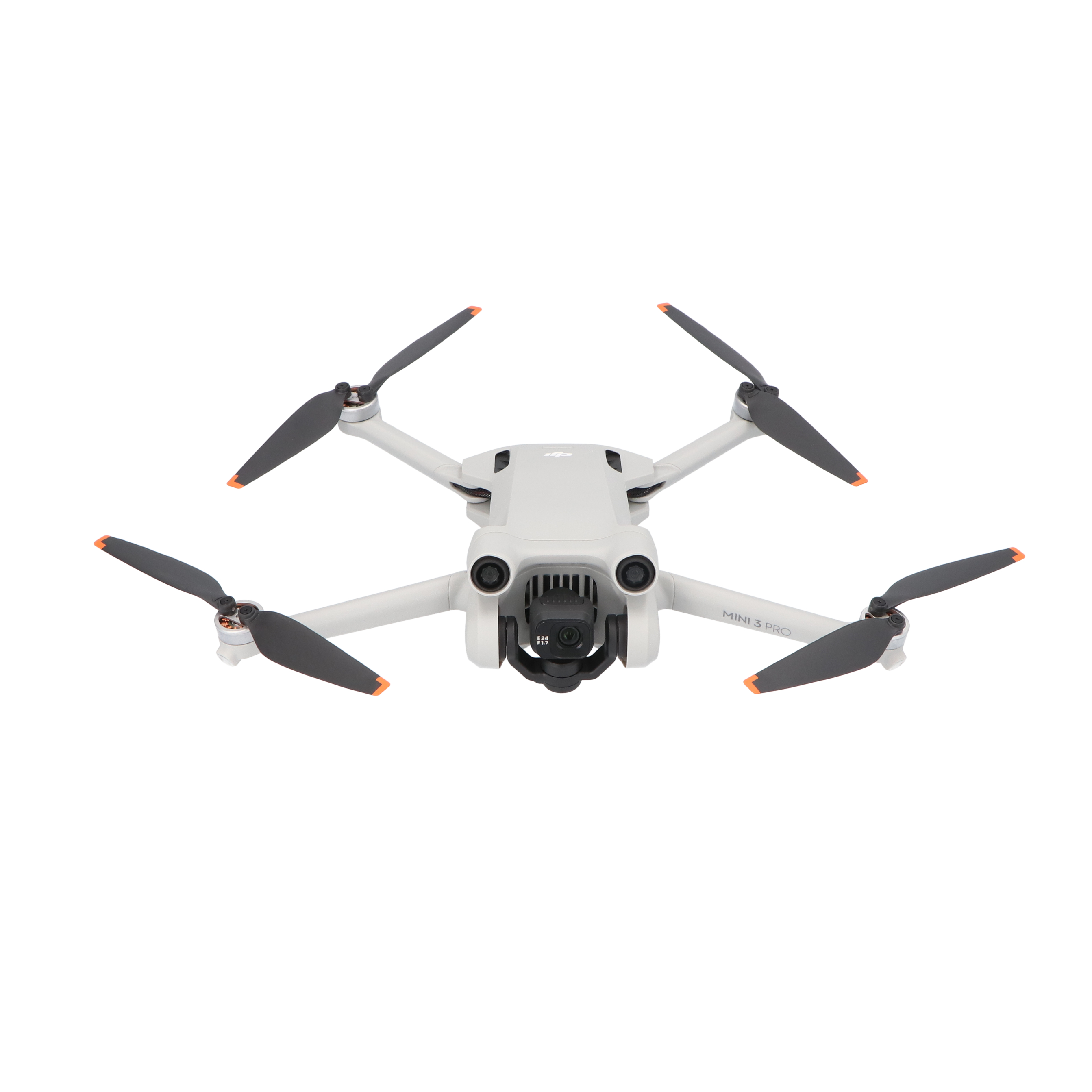 DJI Mini 3 Proをレビュー！クチコミ・評判をもとに徹底検証 | マイベスト