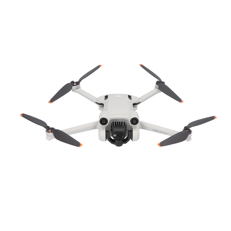 Mini 3 Pro 2