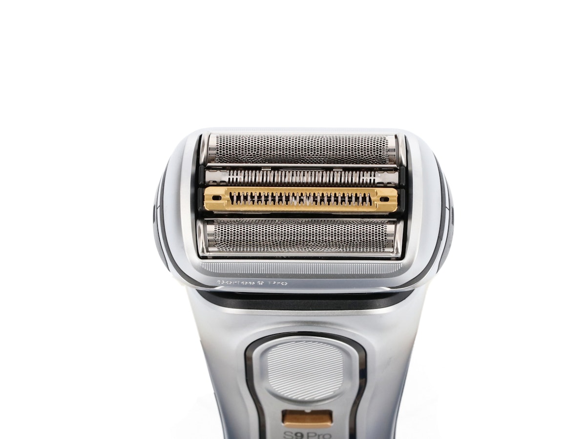 ブラウン シリーズ 9 pro 9477ccをレビュー!クチコミ・評判をもとに ブラウン シリーズ 9 pro 9477ccをレビュー!クチコミ・評判をもとに