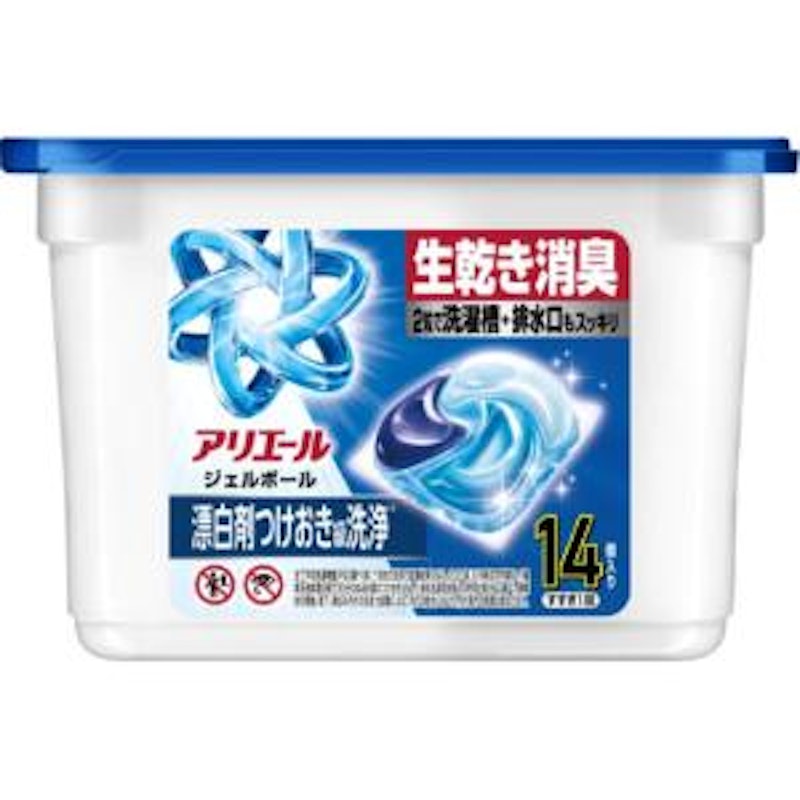 プロ 1