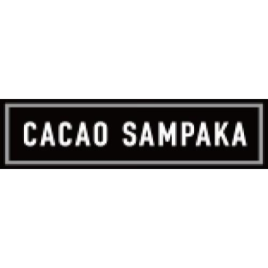 丸の内のチョコレート店のおすすめ人気ランキング【2026年7月】 5