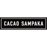 丸の内のチョコレート店のおすすめ人気ランキング【2026年7月】 5