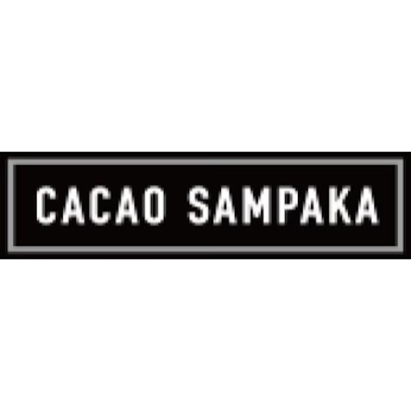カカオサンパカ 丸の内本店 1