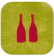 Raisin : l'application du vin naturel Raisin: ナチュラルワインアプリ 1