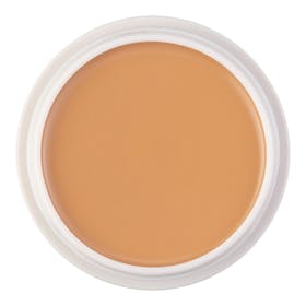 資生堂 SHISEIDO スポッツカバー ファウンデイションを検証レビュー!コンシーラーの選び方も紹介 1