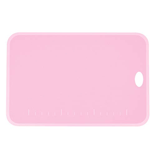 フルベジスマイル 1