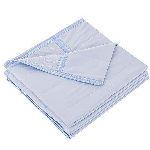 21年 接触冷感タオルケットのおすすめ人気ランキング15選 Mybest