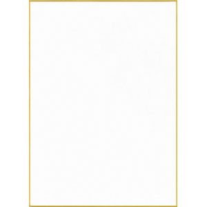 21年 サイン色紙のおすすめ人気ランキング6選 Mybest