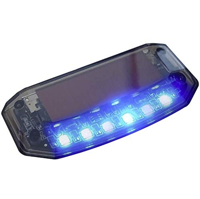 22年 車用ダミーセキュリティのおすすめ人気ランキング14選 Mybest 22年 車用ダミーセキュリティのおすすめ人気ランキング14選 Mybest