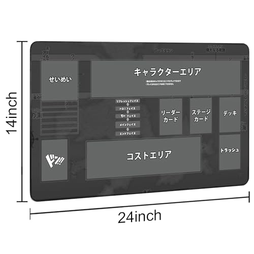 ワンピース カードゲーム 2